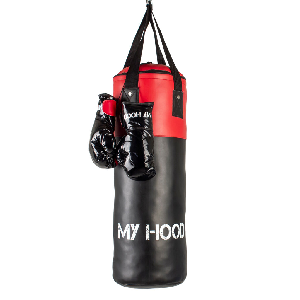 Boxovací pytel 10 kg - dětský My Hood 201043