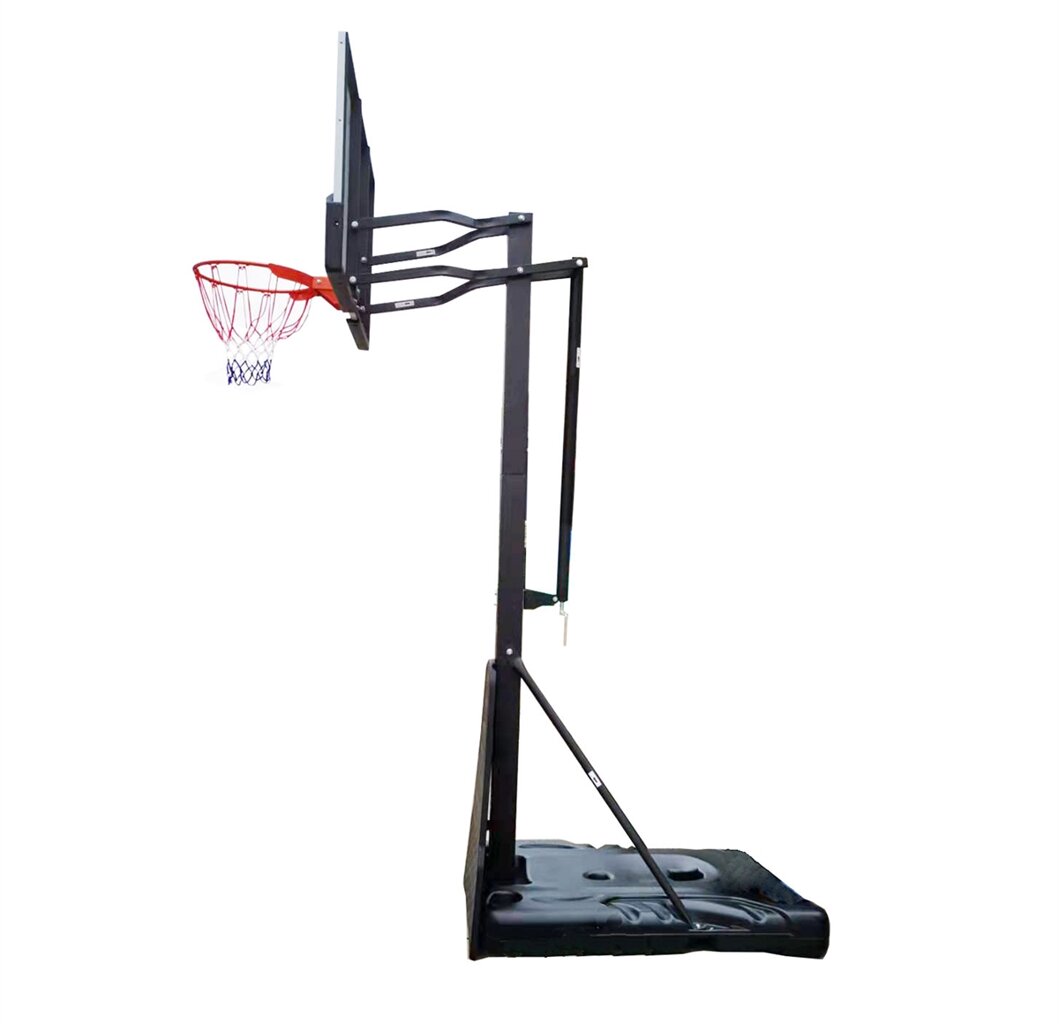 Elite Basketbalový koš stojanový My Hood 304040