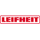 Produktové řady Leifheit