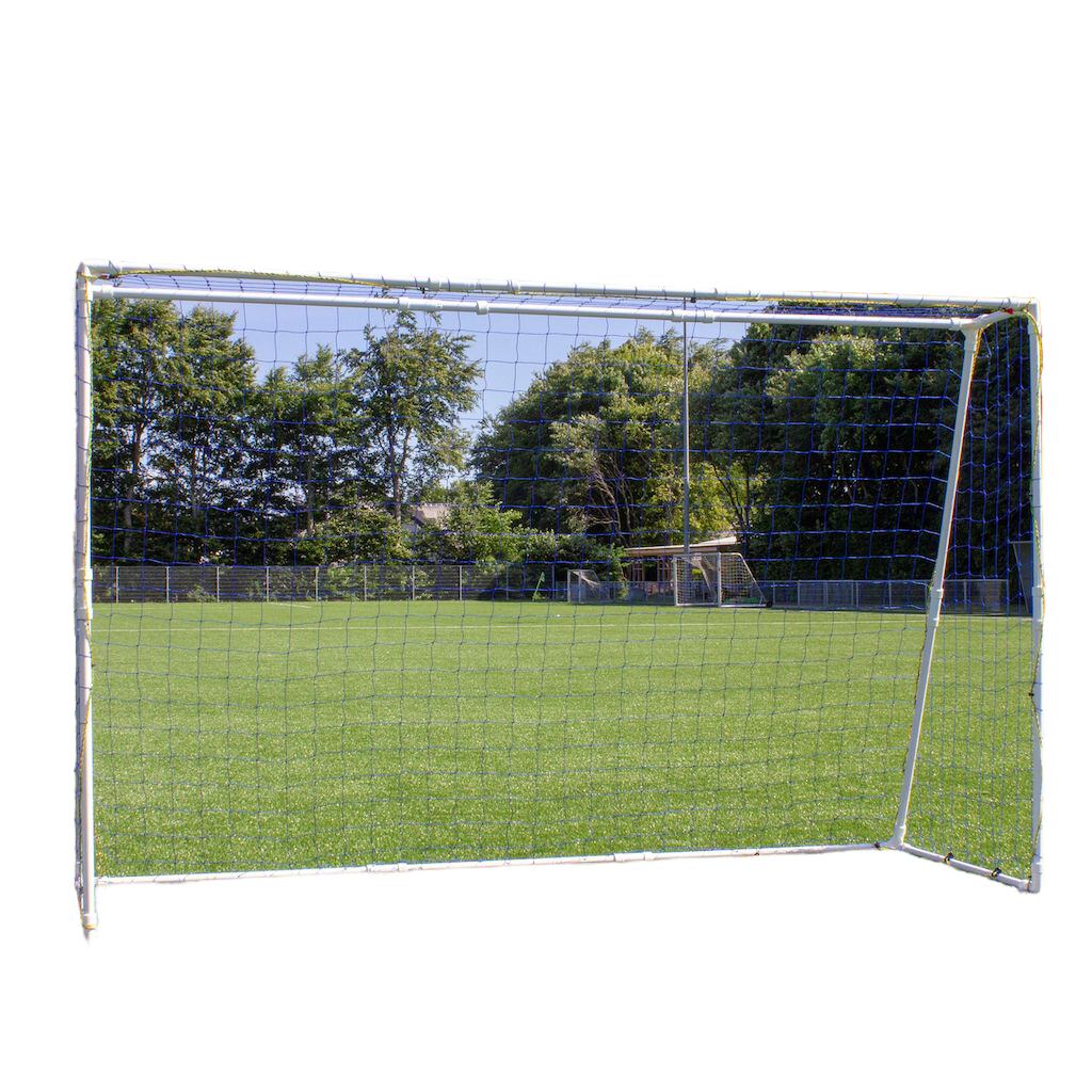 Golazo Fotbalová branka 300 x 200 x 109 cm My Hood 302095