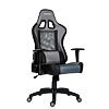 Kancelářská židle BOOST GREY Antares Z90020101