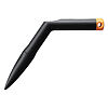Solid™ Sázecí kolík FISKARS 1057080