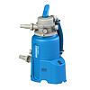 ProStar 2000 Filtrace písková MARIMEX 10604331