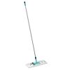 Podlahový mop PROFI Cotton Plus s hliníkovou násadou - CLICK System LEIFHEIT 55020