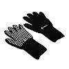 Textilní rukavice na grilování set Tepro 8306