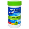 Chlor Šok 0,9 kg MARIMEX 11301302