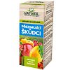 Natura Přírodní prostředek Přezimující škůdci 250 ml AGRO 000668