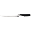 Taiten Filetovací nůž 21 cm FISKARS 1066836