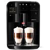 Barista SE Plnoautomatický kávovar MELITTA 6783921