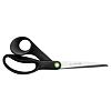 Functional Form ReNew Univerzální nůžky velké, 25 cm FISKARS 1074546