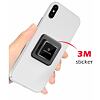 Easy Lock Adaptér SWISSTEN 88801407