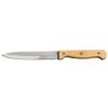 Univerzální nůž 23 cm KESPER 90651