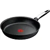 Expertise+ Pánev Ø 28 cm TEFAL G3330602