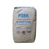 Filtrační písek 25 kg Marimex 10690002
