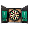 Dart Center PRO Terč s šipkami My Hood 702012
