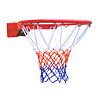 Pro Dunk Basketbalový koš na zeď My Hood 304019