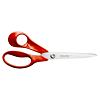 Classic Nůžky univerzální 21 cm pro leváky FISKARS 1075035