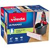 Úklidová sada Ultramax box VILEDA 155737 (179616)