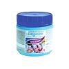MINI Triplex tablety 500 g LAGUNA 9828