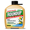 Roundup FAST Postřik 5 l - náhradní náplň 1542102