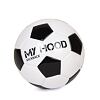 Classic Fotbalový míč vel. 4  My Hood 302056
