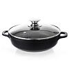 Grande Kastrol 2,5 l ORION 113112