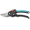 PremiumCut Flex Zahradní nůžky GARDENA 12242-20