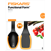 Functional Form startovací set 3 ks Fiskars 1027306