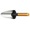 Lopatka Fiskars Premium 137200