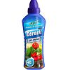 Cererit Hobby Zelenina kapalný 1 l AGRO 001383