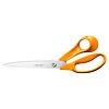 Classic Nůžky krejčovské 25 cm FISKARS 1075038