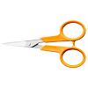 Classic Nůžky na nehty 10 cm se zakulacenými špičkami FISKARS 1075060