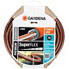 Gardena hadice Premium SuperFLEX 12 x 12 (1/2") 20 m bez armatur, 18093-20