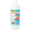 Oxi junior 1 l LAGUNA 9807