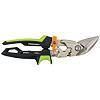 PowerGear nůžky na plech offsetové pravé Fiskars 1027210