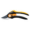 P541 Plus™ Smartfit™ Nůžky zahradní dvoučepelové FISKARS 1057169