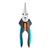 GripCut Nůžky GARDENA 12213-20