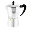 Moka konvička 0,45 l ORION 131907