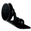 S-Grip Dashboard DM6 Magnetický držák na telefon do auta SWISSTEN 65010420