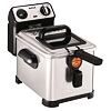 Filtra Pro Fritovací hrnec TEFAL FR511170