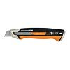 Odlamovací nůž 18 mm CarbonMax Fiskars 1027227