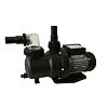 Čerpadlo pro filtraci ProStar 4 Marimex 10604181