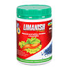 Limanish Premium Moluskocid 500 g LOVELA 6168_CR