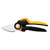 P961 PowerGear™ X Nůžky zahradní dvoučepelové L FISKARS 1057175