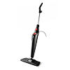 Steam Plus XXL 3.0 Parní mop - plochý VILEDA 173948