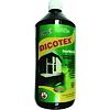 Dicotex 1000 ml AGRO 017193