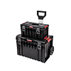 QBRICK SYSTEM PRO 500 Basic kufr na nářadí