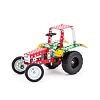 Farmer set, 341 dílků, 20 modelů Merkur 10993321