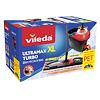 Ultramax XL mop Turbo Vileda 163427