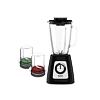 BLENDFORCE 2 GLASS Stolní mixér černý TEFAL BL438831